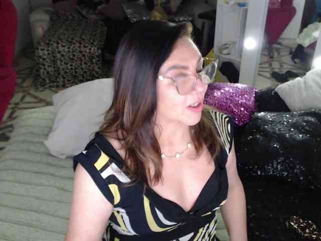 Myrnasexxx