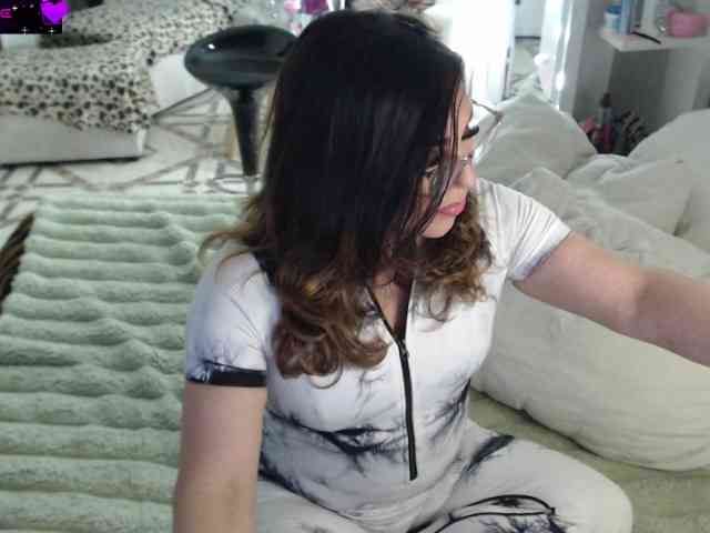 Myrnasexxx Myrnasexxx