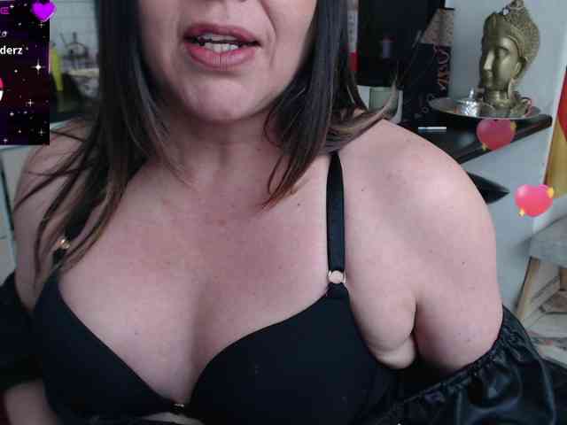 Myrnasexxx