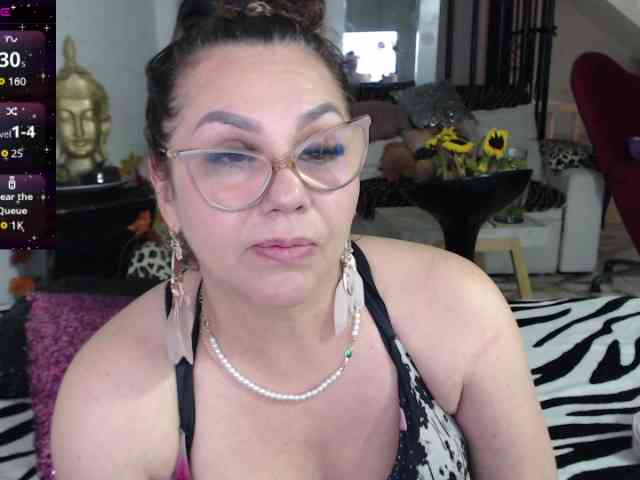 Myrnasexxx Myrnasexxx