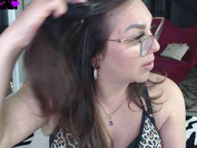 Myrnasexxx