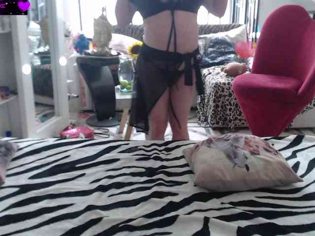 Myrnasexxx