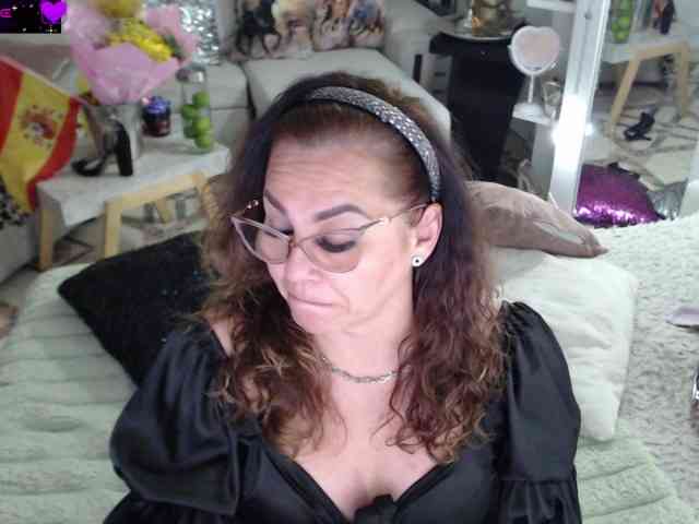 Myrnasexxx
