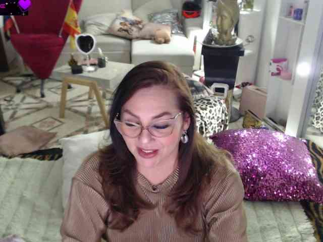 Myrnasexxx webcam