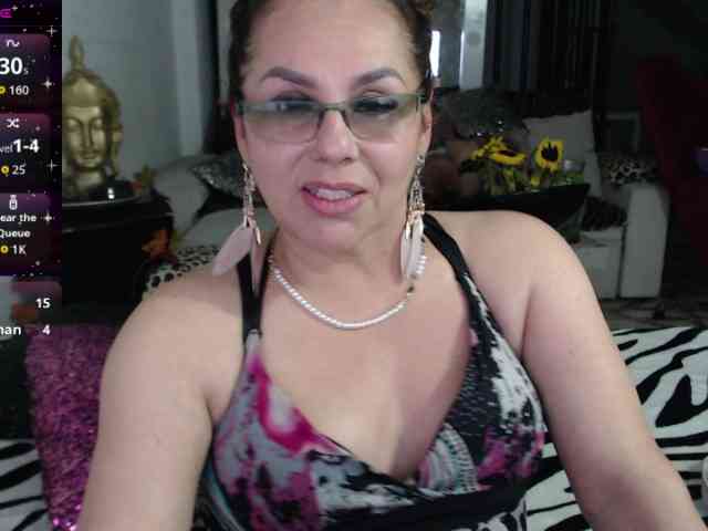 Myrnasexxx