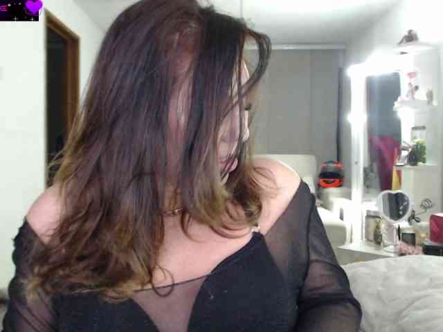 Myrnasexxx Myrnasexxx