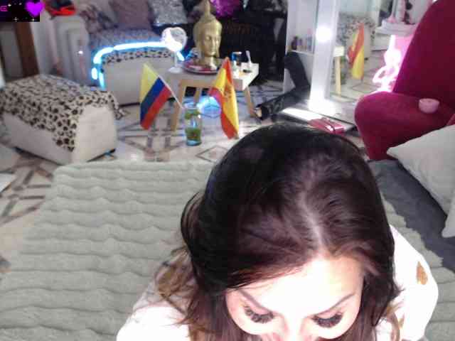 Myrnasexxx