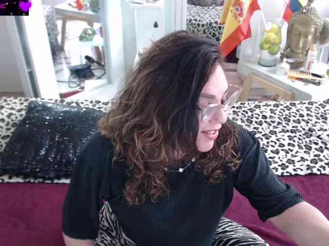 Myrnasexxx