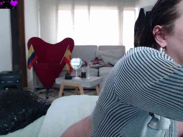 Myrnasexxx