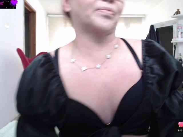 Myrnasexxx