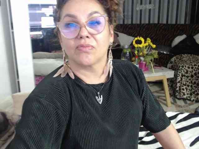 Myrnasexxx