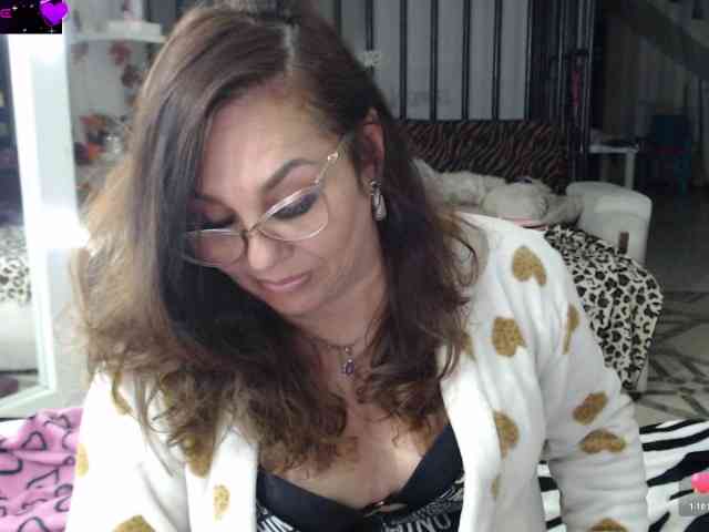 Myrnasexxx