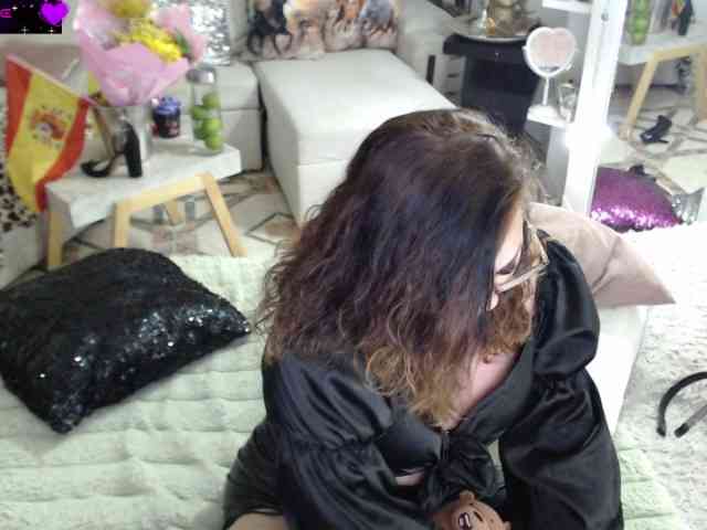 Myrnasexxx Myrnasexxx