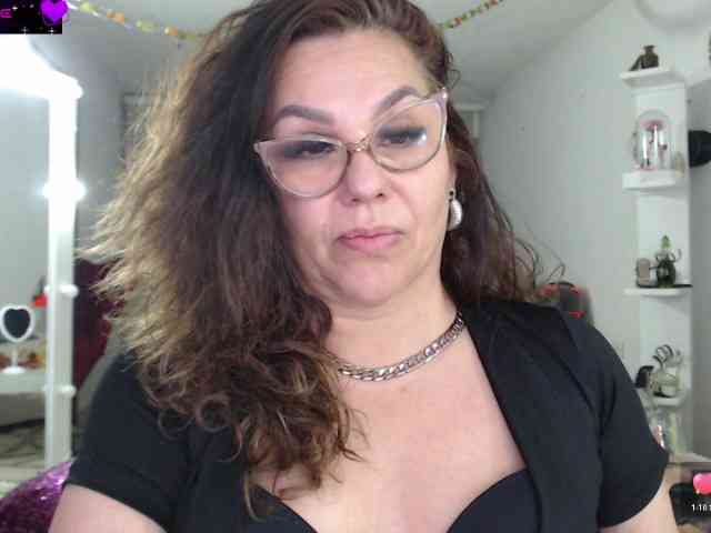 Myrnasexxx