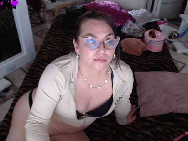 Myrnasexxx
