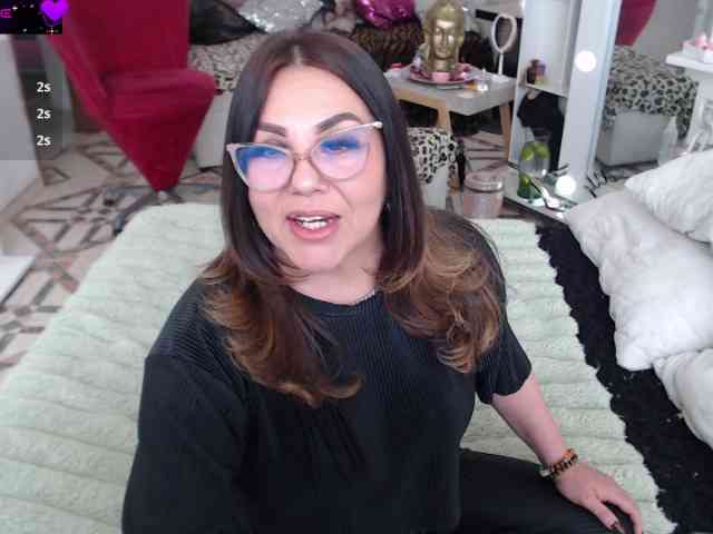 Myrnasexxx Myrnasexxx