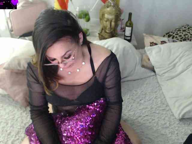 Myrnasexxx