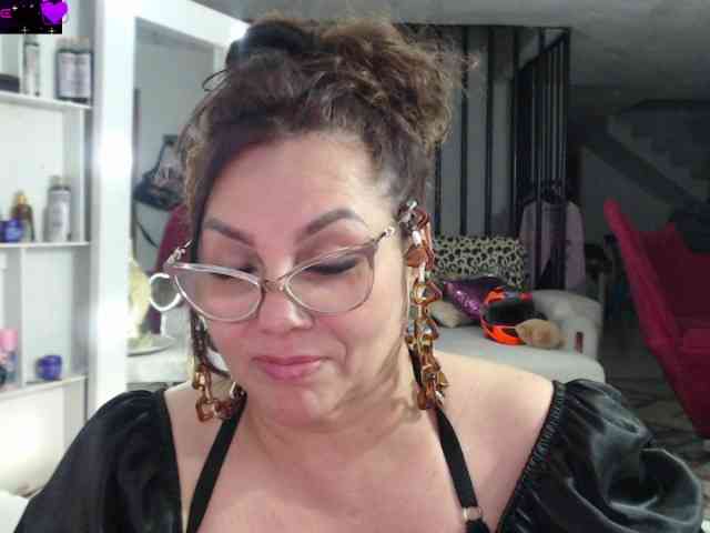 Myrnasexxx Myrnasexxx