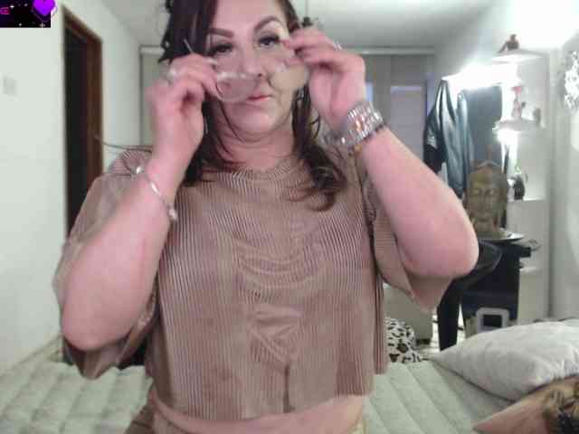 Myrnasexxx