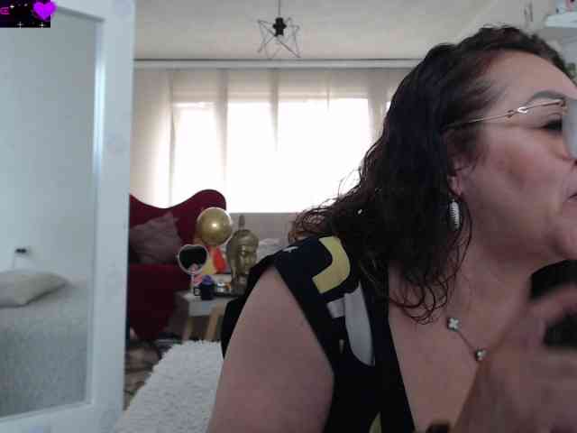 Myrnasexxx Myrnasexxx