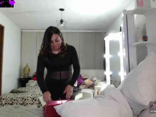 Myrnasexxx Myrnasexxx