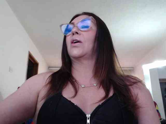 Myrnasexxx