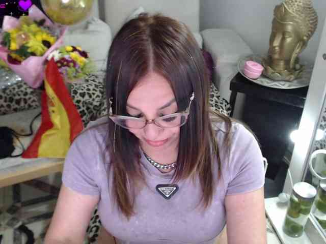 Myrnasexxx Myrnasexxx