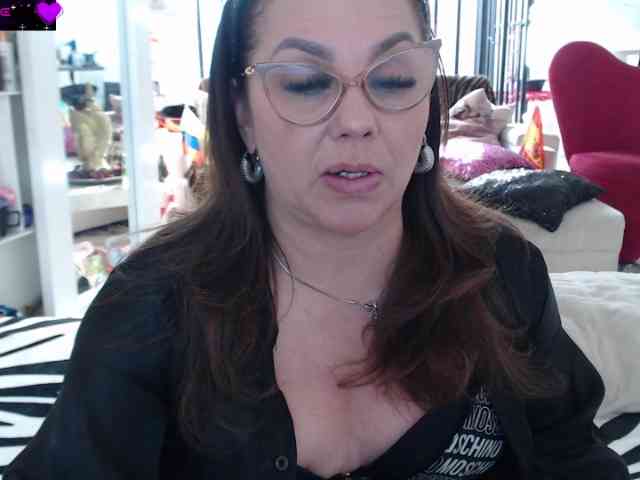 Myrnasexxx