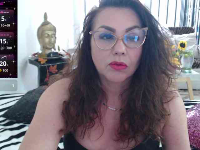 Myrnasexxx Myrnasexxx