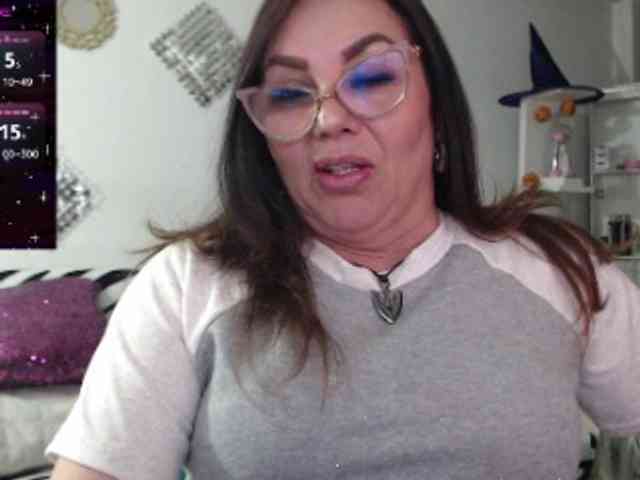 Myrnasexxx