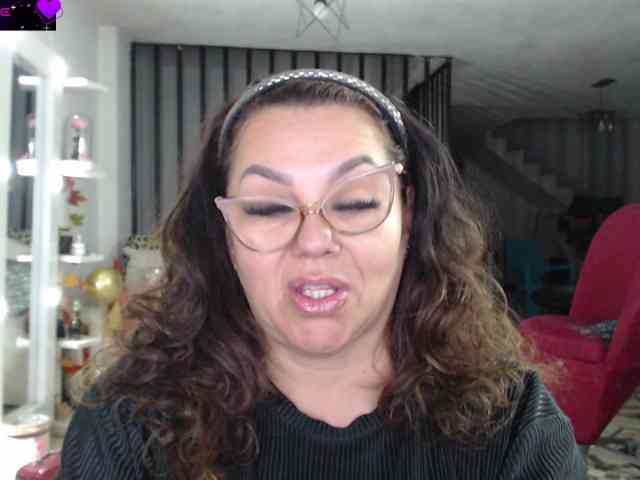 Myrnasexxx