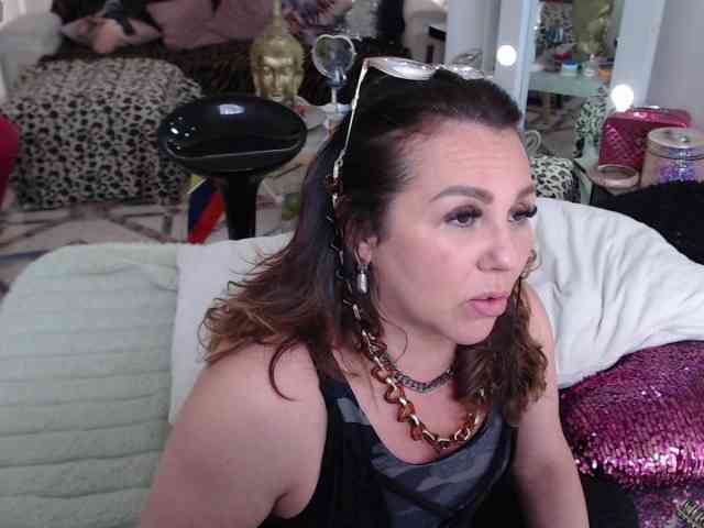 Myrnasexxx