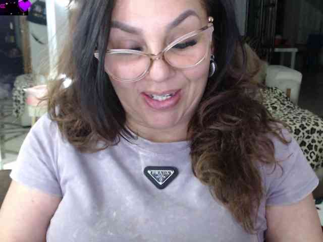 Myrnasexxx