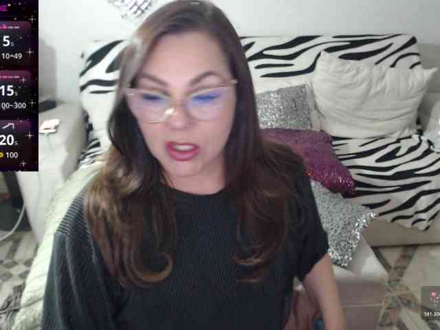 Myrnasexxx