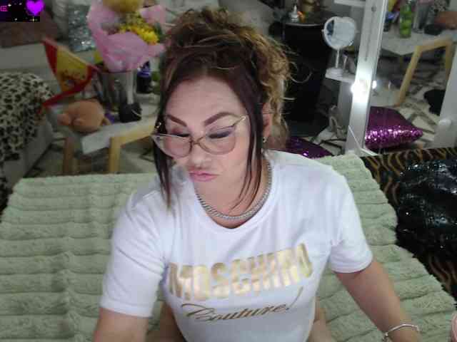 Myrnasexxx