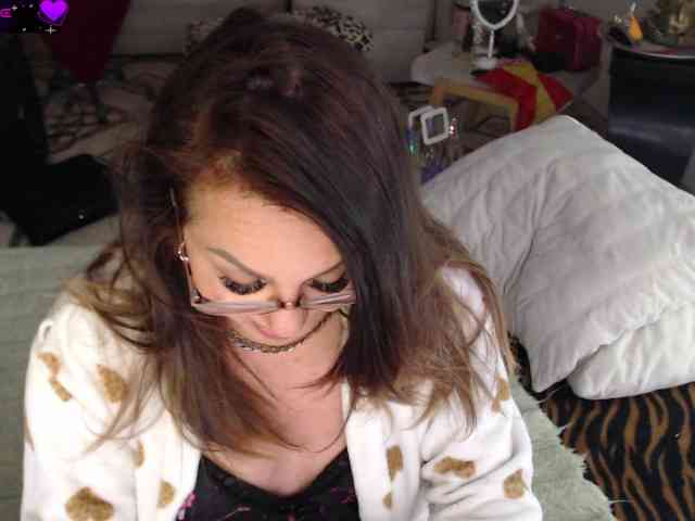 Myrnasexxx Myrnasexxx