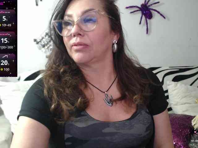 Myrnasexxx