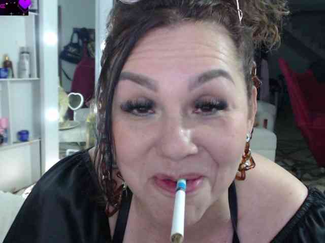 Myrnasexxx