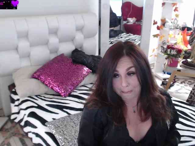 Myrnasexxx