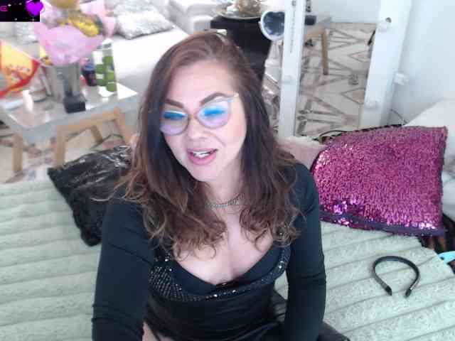 Myrnasexxx Myrnasexxx