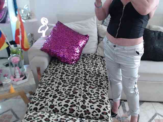 Myrnasexxx