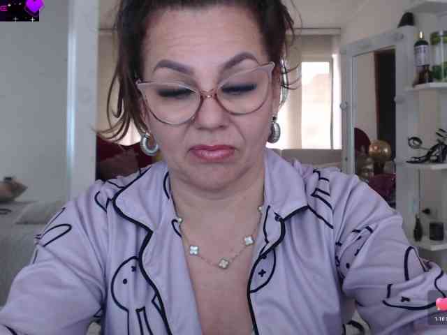 Myrnasexxx