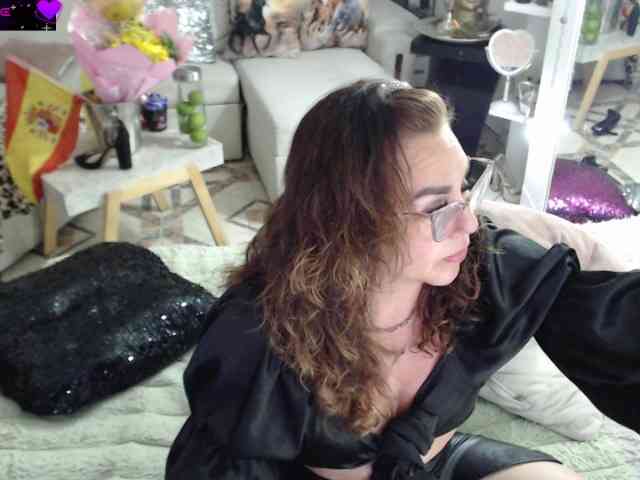 Myrnasexxx Myrnasexxx