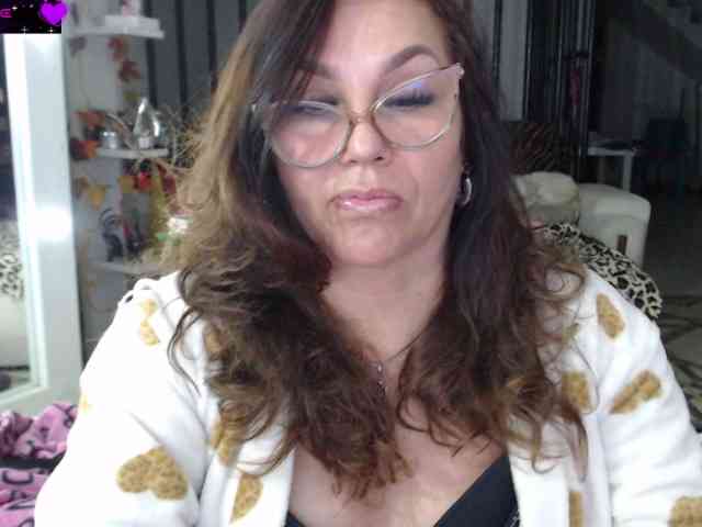 Myrnasexxx