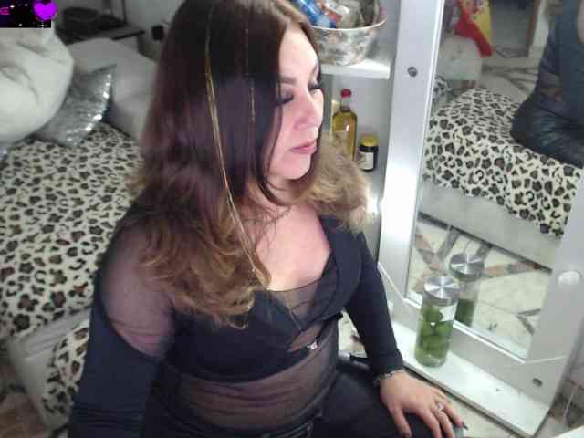 Myrnasexxx
