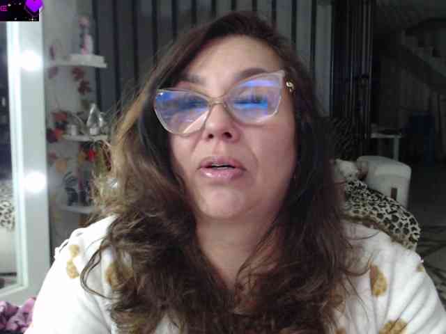 Myrnasexxx