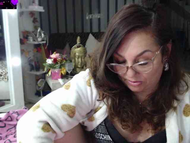 Myrnasexxx