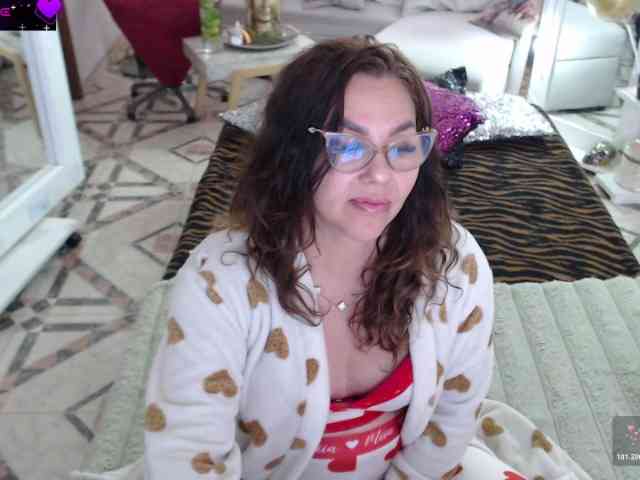 Myrnasexxx