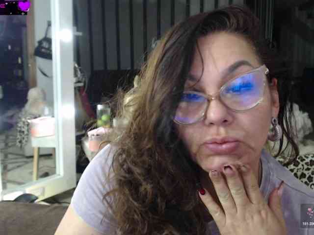 Myrnasexxx Myrnasexxx