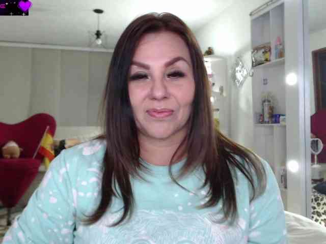Myrnasexxx webcam
